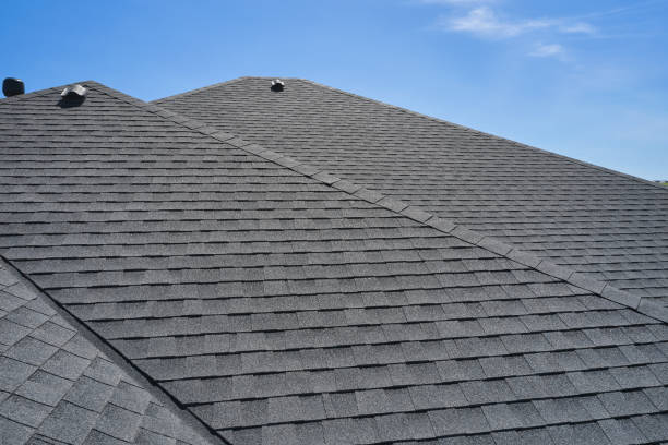 Best Commercial Roofing Services  in Central Square, NY